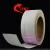 Import The multifunctional 6640 insulation paper nmn flexible composite material from China