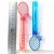 Import The new badminton soap bubble water from China
