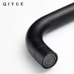 https://img2.tradewheel.com/uploads/images/products/0/6/the-new-sanitary-wares-single-handle-matte-black-painted-kitchen-sink-water-faucet-taps1-0093314001557536754-150-.jpg.webp