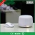 Import TheAromaDiffuser newest oil diffuser LED skin care air humidifier / air aroma purifiers 10 hour oil diffuser from China