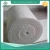 Import thermal insulation, fireproof and sound absorption 1260 ceramic fiber wool blanket cloth from China
