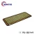 Import Thermal Jade Stone Massage Bed Back Pain Relief Ceramic Mattress Bed Negative Ion And Jade Sofa Mat from China