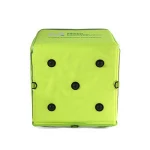Thermal Sandwich Bike In Bicycle Bag&box Large Fashionable Food Delivery Cooler Bag Backpacks Insulated Lunch Bags For Adults