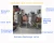 Import thermomixer /automatic cooking machine/ cooking mixer machine/ pressure cooker with agitator from China