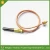 Import THERMOPILE (COAXIAL, 36") FMP 154-1009 Replacement Parts Franklin from China