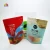 Import Thickened High Transparent Nylon Vacuum Bag Frozen Food Lobster Seafood Packaging Bag Chicken Duck Transparent Plastic Bag from China