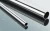 Import Thin Wall Large Diameter 202 Stainless Steel Pipe/tubes from China
