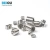 Import thread inserts for aluminium | coil threading inserts | threaded inserts from China