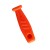 Import three colors Garden Tools Plastic wooden File Handle from China