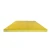 Import Three layer board for formwork from China