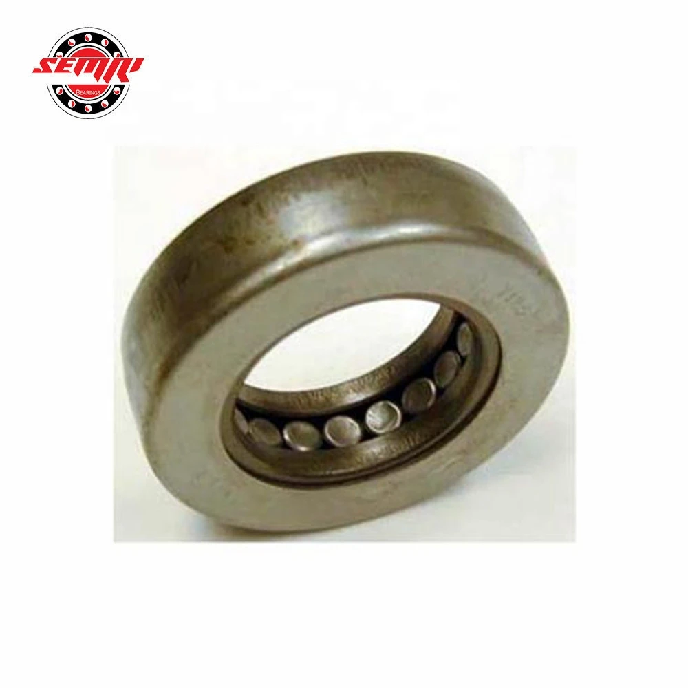 Thrust Ball Type Auto Clutch Release Kingpin Bearing T-28S-1 T28S1