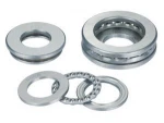 thrust roller 29456 bearing 280 * 520 * 145mm