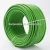 Import TIANJIE - 2Pair twisted 2*2*0.8mm solid copper with Green Color LSZH jacket Smart Home KNX Communication Cable BMS control cable from China
