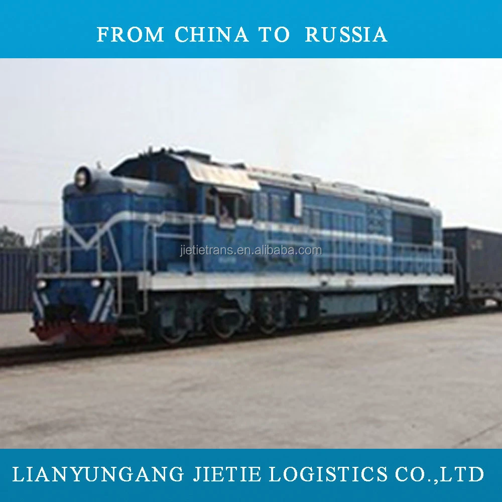Tianjin/Wuhan/Chongqing/Zhengzhou/Qingdao freight to Mongolia Ulaanbaatar,