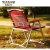 Import Tianye NO.1 factory folding table for camping Wholesale camping chair picnic from China