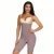 Import Tight Thigh Slimmer 2018 new style sexy mature women shapewear body slim shaper from China