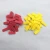 Import Tile Accessories Leveling System Plastic Tile Wedges Spacers from China