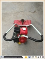 tiller cultivator, cultivator parts for garden use