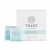 Import TILLEY - Gift Soap Sets - 4 x 50g - Classic White Collection - Bath &amp; Body from Australia