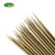 Import Time Limit Promotion Heat Resistant Kabob Skewers Bbq Tools Bamboo Skewer from China