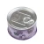 Import Tinplate easy to pull cover candle cosmetic jars from China