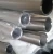 Import Titanium alloy pipe for special use from China