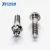 Import titanium fasteners suppliers sale Ti6Al4V Gr5 Titanium wheel Bolt or other hardware from China