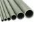 Import Titanium plate / tube wholesale and processing customized products from China