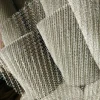Titanium Wire knitted wire mesh