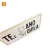 Import TJ-Crystal446 new design custom advertising  board sign / popular sign board from China