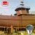 Import TKEH-705 Weather Resistant Antifouling Primer Boat Paint Ballast Tank Anticorrosive Coating from China