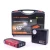 Import TM15A 16800mah Auto Emergency powerbank portable  Battery Booster 12v 24v  Car Restart Power Bank Jump Starter from China