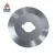 Import Tobacco Carbide Circular Slitting Knives Blade For Food Processing from China