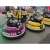 Import Toddler electric battery bumper car cars from China