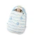 Import Toddler sleeping bag baby newborn baby winter warm sleeping bags baby carriage sleeping bag from China
