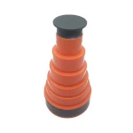 Toilet Plunger High Pressure Powerful Drain Clog Remover Plunger Air Drain Blaster Pipe Dredge Sink Cleaning Tool