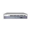 Tometek 8 ports GPON OLT DC AC Optical Network Terminal 1G 10G uplink