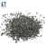 Import Toner Magnetite Iron Ore for Sale from China