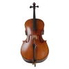 Tongling Grade Korean Price Brands Cello Made in China TL013-2