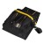 Import Tool Bag with Belt Oxford Waterproof Backpack Pocket Clip for Holding Wrapping Tools from China