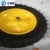 Tool car casters good  350-8 Solid  wheel for wheelbarrow material handling equipment parts  wheel barrow wheels price wheelbarrow