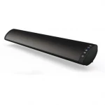 Top Fashion Remote Control Wireless Blutooth Game 2*10w Speaker Soundbar
