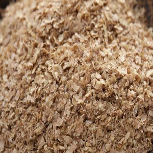 Top Grade Cheap Wheat Bran / adulterants based wheat bran  Ready stock
