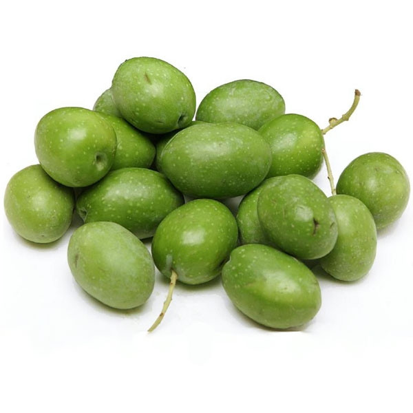 Top Grade Green olive, Fresh olive Pitted Green Olives, Sliced Green Olives