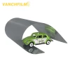 Top Nano Ceramic Car Front Windshield Film Car Window Tint Film