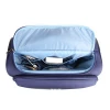 TOP open cabin luggage, Best Selling Smart Luggage Carry On soft Luggage