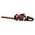 Import Top Quality 22.5CC Hedge Trimmer with CE.GS. from China