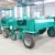 Import Top quality best selling tractor mounted compost turner price from China