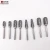 Import Top quality carbide burr for aluminum die grinder C1225 abrasive tool from China