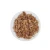 Import Top Quality Cheap Price Export Stand Fried Onion Crispy Fried Shallot Sichuan Onion from China